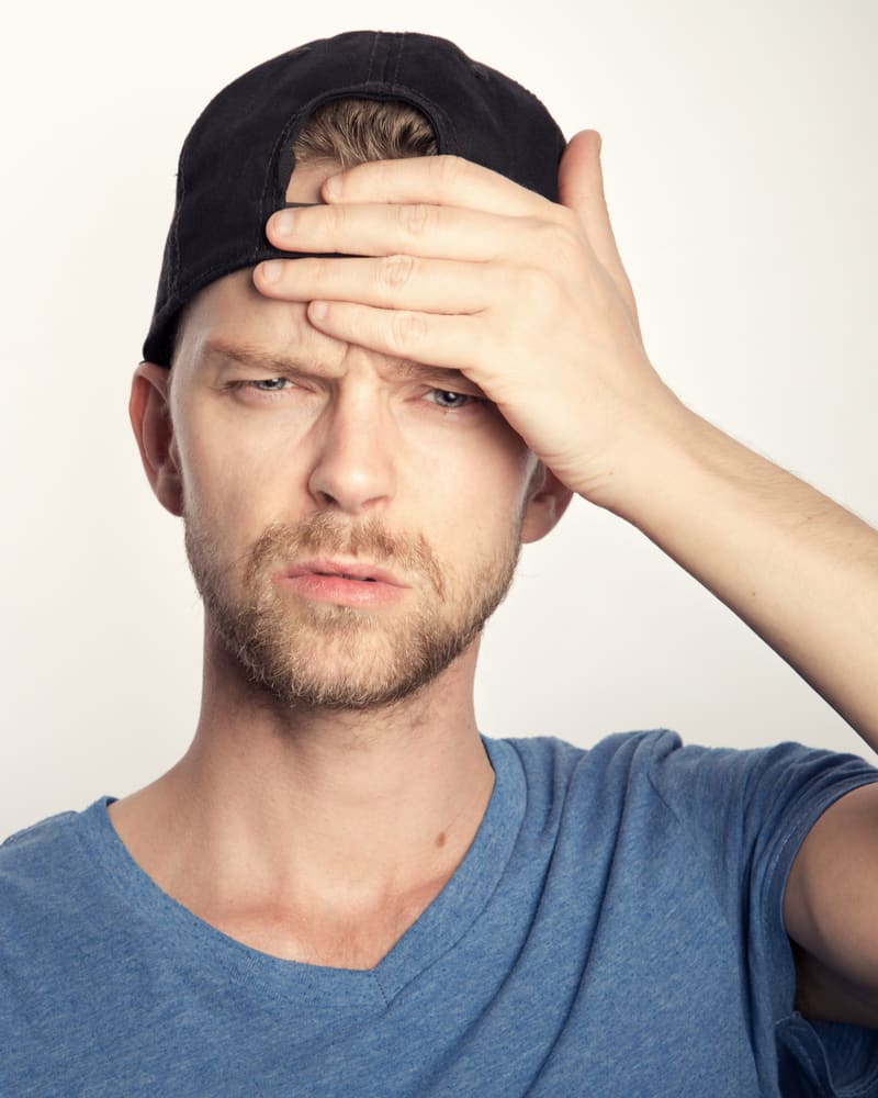 Headaches & Migraines treatment at IA Chiropractic, Thornlie