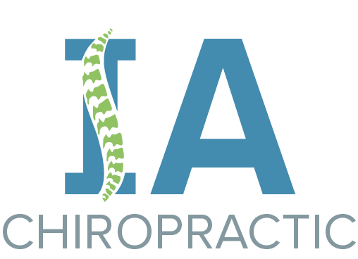 IA Chiropractic
